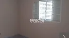 Foto 11 de Casa com 2 Quartos à venda, 98m² em Jardim Nova São Carlos, São Carlos