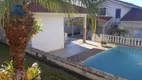 Foto 4 de Casa de Condomínio com 3 Quartos à venda, 400m² em Jardim Santa Rosa, Itatiba