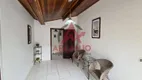 Foto 21 de Casa de Condomínio com 5 Quartos à venda, 300m² em Praia Dura, Ubatuba
