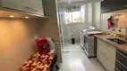 Foto 5 de Apartamento com 3 Quartos à venda, 85m² em Jardim Piratininga, Sorocaba