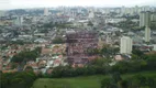 Foto 16 de Cobertura com 4 Quartos à venda, 830m² em Jardim Marajoara, São Paulo
