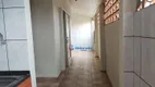 Foto 12 de Casa com 2 Quartos para venda ou aluguel, 140m² em Jardim Conceicao, Sumaré