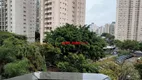 Foto 8 de Apartamento com 3 Quartos à venda, 125m² em Moema, São Paulo