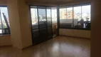 Foto 5 de Apartamento com 4 Quartos para venda ou aluguel, 240m² em Sumaré, São Paulo