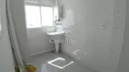 Foto 9 de Apartamento com 3 Quartos à venda, 190m² em Centro, Ponta Grossa