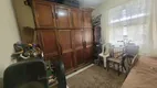 Foto 3 de Apartamento com 2 Quartos à venda, 55m² em Boqueirão, Santos