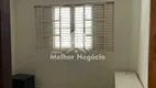 Foto 5 de Casa com 3 Quartos à venda, 177m² em Parque Ortolandia, Hortolândia