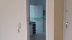 Foto 5 de Cobertura com 3 Quartos à venda, 90m² em Guaruja, Betim