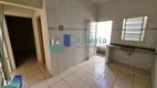 Foto 9 de Casa com 3 Quartos para alugar, 40m² em Planalto Verde I, Ribeirão Preto