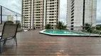 Foto 34 de Apartamento com 4 Quartos à venda, 173m² em Parque Bela Vista, Salvador