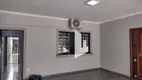 Foto 2 de Casa com 3 Quartos à venda, 235m² em Jardim Ferreira Dias, Jaú