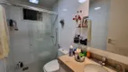 Foto 26 de Apartamento com 2 Quartos à venda, 104m² em Itacorubi, Florianópolis