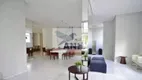 Foto 50 de Apartamento com 3 Quartos à venda, 142m² em Vila Andrade, São Paulo