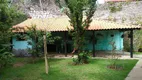 Foto 24 de Casa de Condomínio com 3 Quartos à venda, 460m² em Golfe, Teresópolis