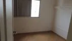 Foto 4 de Apartamento com 3 Quartos à venda, 110m² em Vila Indiana, São Paulo