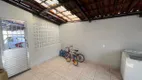 Foto 20 de com 3 Quartos para alugar, 160m² em Barreiro, Belo Horizonte