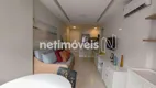 Foto 3 de Apartamento com 1 Quarto à venda, 44m² em Ondina, Salvador