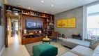 Foto 9 de Apartamento com 3 Quartos à venda, 171m² em Paraíso, São Paulo