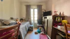 Foto 10 de Apartamento com 3 Quartos à venda, 121m² em Aparecida, Santos