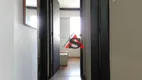 Foto 21 de Apartamento com 2 Quartos à venda, 65m² em Vila Nova Conceição, São Paulo