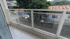 Foto 3 de Apartamento com 2 Quartos para alugar, 48m² em Bingen, Petrópolis