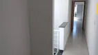 Foto 28 de Sobrado com 3 Quartos à venda, 105m² em Vila Alpina, São Paulo