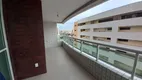 Foto 30 de Apartamento com 3 Quartos à venda, 100m² em Centro, Fortaleza