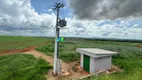 Foto 13 de Fazenda/Sítio com 3 Quartos à venda, 818m² em Zona Rural, Morada Nova de Minas