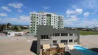 Foto 14 de Apartamento com 2 Quartos à venda, 73m² em Stan, Torres