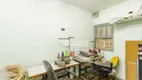 Foto 17 de Casa com 3 Quartos à venda, 300m² em Vila Metalurgica, Santo André
