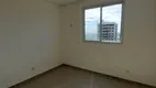 Foto 3 de Apartamento com 3 Quartos à venda, 67m² em Praia de Itaparica, Vila Velha