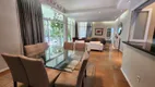 Foto 40 de Casa de Condomínio com 4 Quartos à venda, 421m² em Jardim Village Saint Claire, Sorocaba