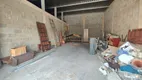 Foto 19 de Sala Comercial com 3 Quartos à venda, 245m² em Santa Cruz, Americana