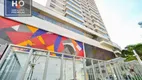 Foto 66 de Apartamento com 2 Quartos à venda, 105m² em Brooklin, São Paulo