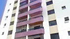 Foto 14 de Apartamento com 3 Quartos à venda, 115m² em Santa Paula, São Caetano do Sul