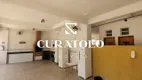 Foto 33 de Apartamento com 2 Quartos à venda, 77m² em Vila Prudente, São Paulo