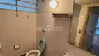 Foto 13 de Casa com 3 Quartos à venda, 321m² em São Dimas, Piracicaba