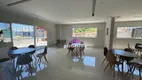 Foto 16 de Apartamento com 2 Quartos à venda, 52m² em Parque Residencial Flamboyant, São José dos Campos