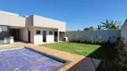 Foto 3 de Casa com 3 Quartos à venda, 217m² em Setor Faiçalville, Goiânia