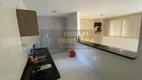 Foto 5 de Casa com 3 Quartos à venda, 360m² em Centro, São Pedro da Aldeia