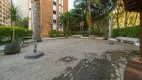 Foto 51 de Apartamento com 3 Quartos à venda, 150m² em Vila Suzana, São Paulo