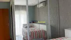 Foto 35 de Casa de Condomínio com 4 Quartos à venda, 300m² em Alphaville, Santana de Parnaíba