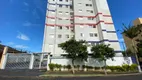 Foto 2 de Apartamento com 1 Quarto à venda, 49m² em Parque Arnold Schimidt, São Carlos