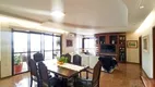 Foto 3 de Apartamento com 3 Quartos à venda, 226m² em Beira Mar, Florianópolis