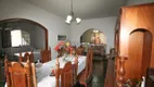 Foto 10 de Casa com 5 Quartos para venda ou aluguel, 360m² em Vila Clóris, Belo Horizonte