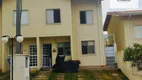 Foto 31 de Casa de Condomínio com 3 Quartos à venda, 89m² em Granja Viana, Cotia