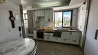 Foto 10 de Apartamento com 2 Quartos para alugar, 150m² em Casa Forte, Recife