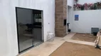 Foto 15 de Casa com 3 Quartos à venda, 110m² em Vigilato Pereira, Uberlândia