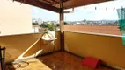 Foto 4 de Casa com 4 Quartos à venda, 105m² em Ouro Preto, Belo Horizonte