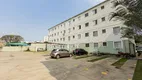 Foto 15 de Apartamento com 2 Quartos à venda, 53m² em Piracicamirim, Piracicaba